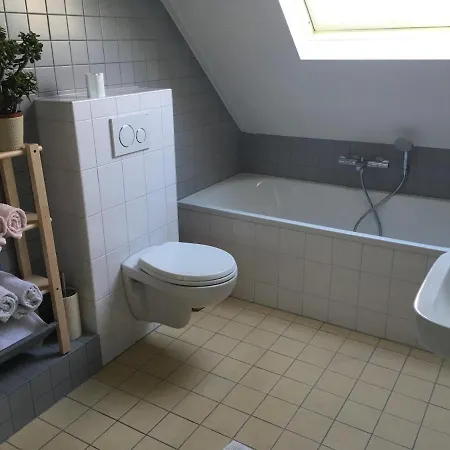 Warmoes Tuinderswoning Prázdninový dům Nijmegen