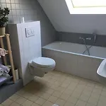 Warmoes Tuinderswoning Vakantiehuis Nijmegen